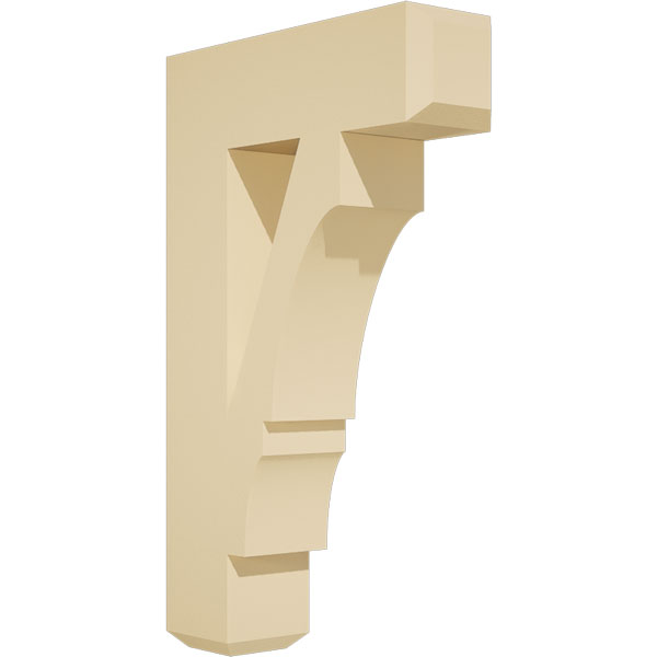 Ekena Millwork BKTS055X20X32BOA04