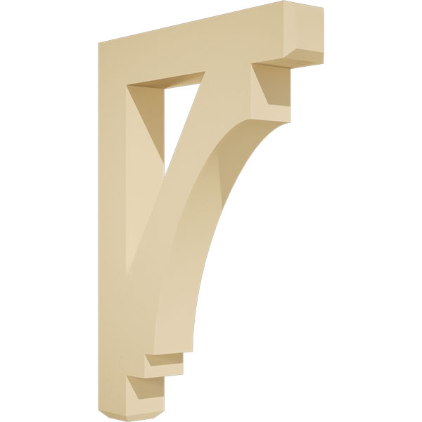 Ekena Millwork BKTS055X32X44IMP04