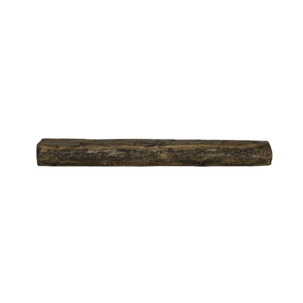 Pearl Mantels Corp. MAN06X08X60CUFS