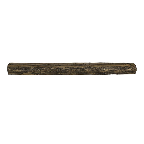 Pearl Mantels Corp. MAN06X08X72CUFS