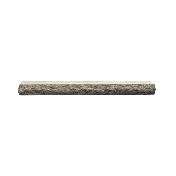 Pearl Mantels Corp. MAN05X09X60NCMS