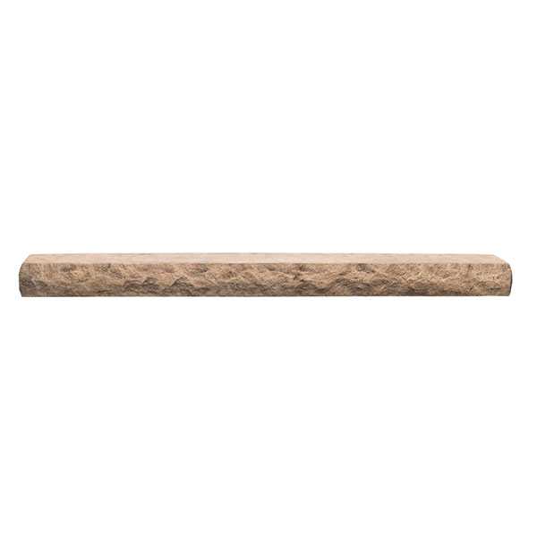 Pearl Mantels Corp. MAN05X09X72NCDS