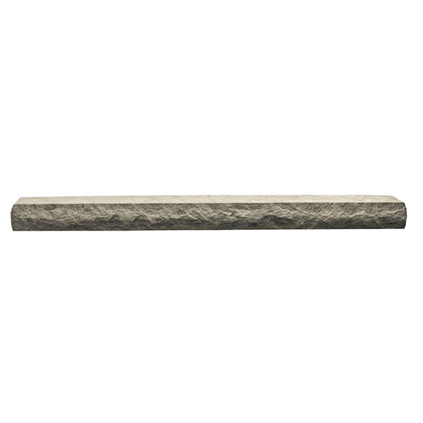 Pearl Mantels Corp. MAN05X09X72NCMS