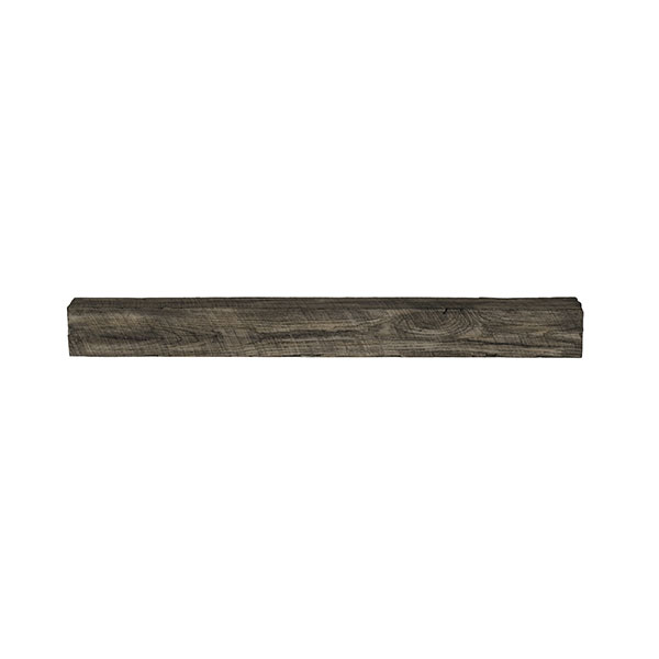Pearl Mantels Corp. MAN06X06X60RRRR
