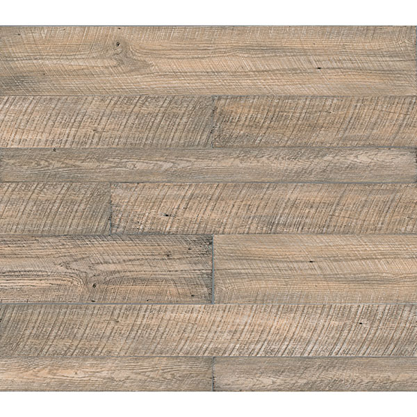 Pearl Mantels Corp. WALW36X01X48BKTQ