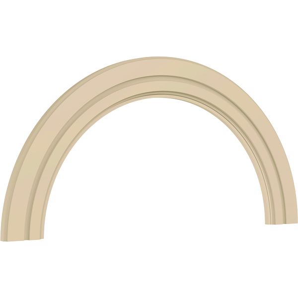Ekena Millwork ARCSELZ
