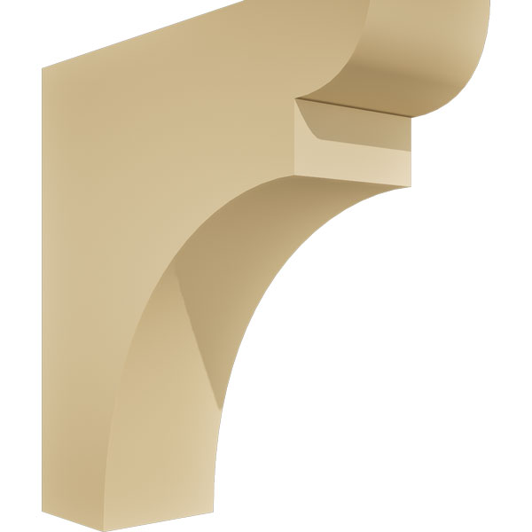 Ekena Millwork RFTS035X12X12YOR00