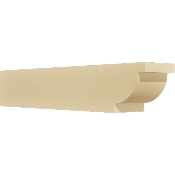 Ekena Millwork RFTS055X06X32ALP00