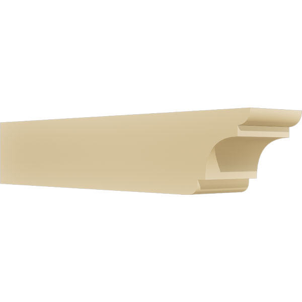 Ekena Millwork RFTS055X06X32NEB00