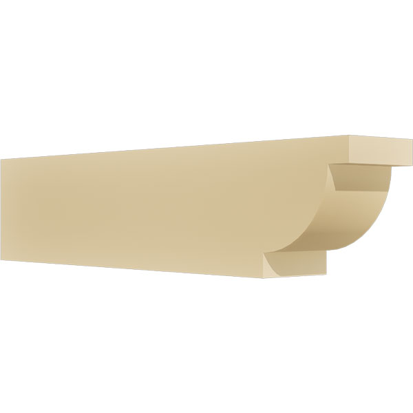 Ekena Millwork RFTS055X08X36ALP00