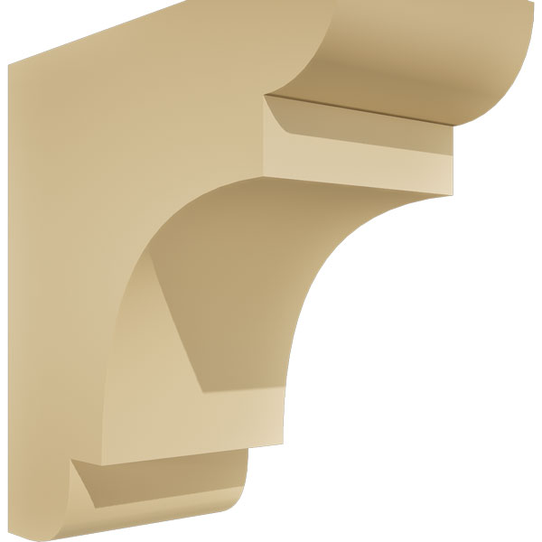 Ekena Millwork RFTS055X12X12NEB00