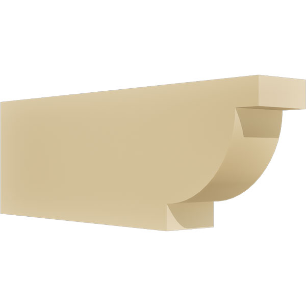 Ekena Millwork RFTS055X12X36ALP00