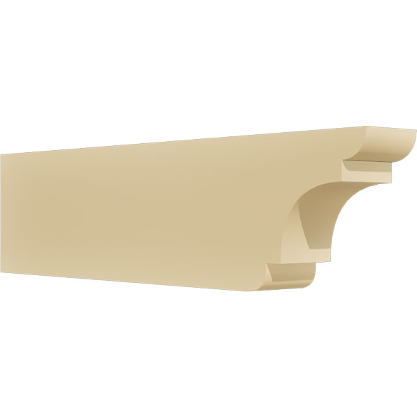 Ekena Millwork RFTS055X12X48NEB00