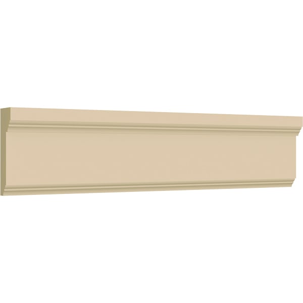 Ekena Millwork CASSGRC