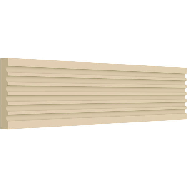 Ekena Millwork CASSFLT