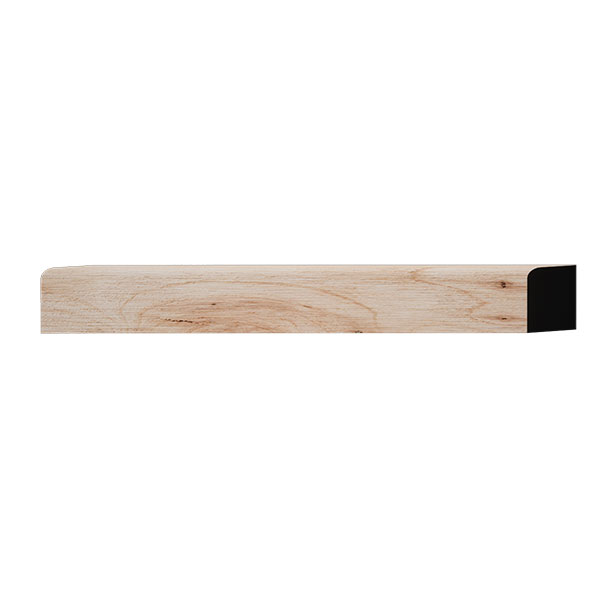 Ekena Millwork SAMPLE-MLDW00X01WM881KA