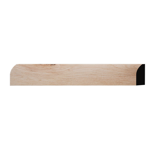 Ekena Millwork SAMPLE-MLDW00X01WM827KA