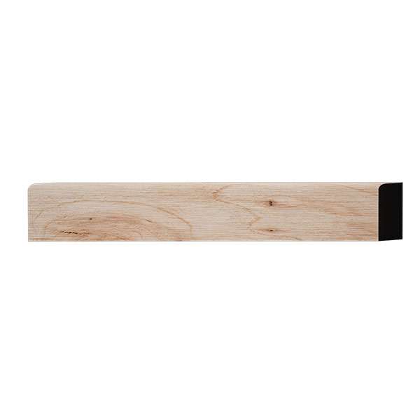 Ekena Millwork MLDW00X01WM887KA