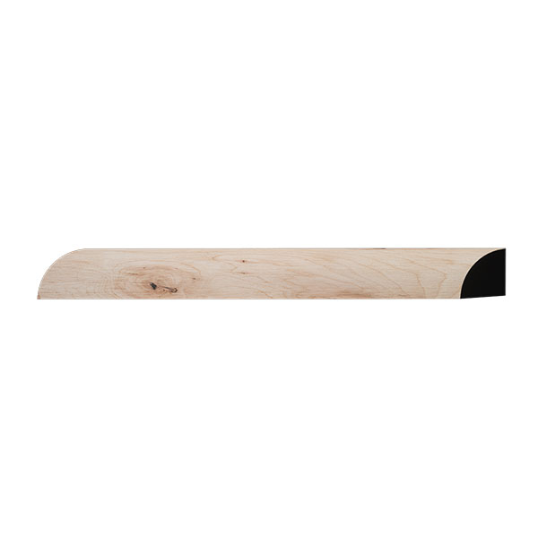 Ekena Millwork SAMPLE-MLDW01X01WM106KA