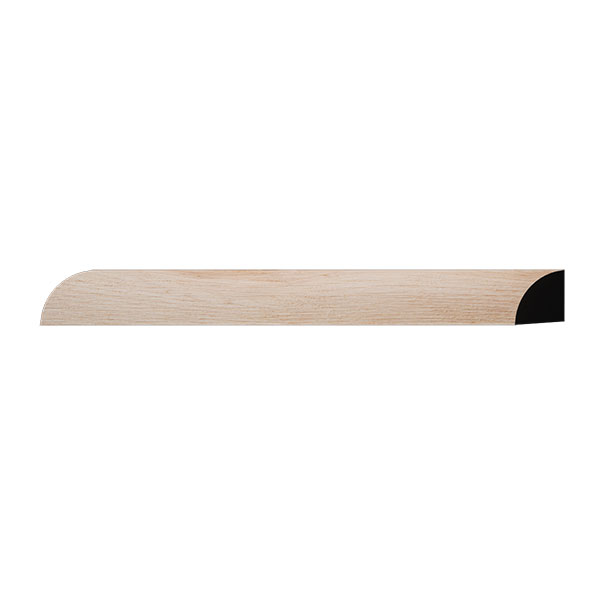 Ekena Millwork SAMPLE-MLDW01X01WM108KA