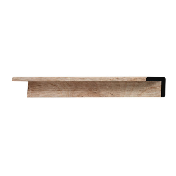 Ekena Millwork MLDW01X01WM205KA