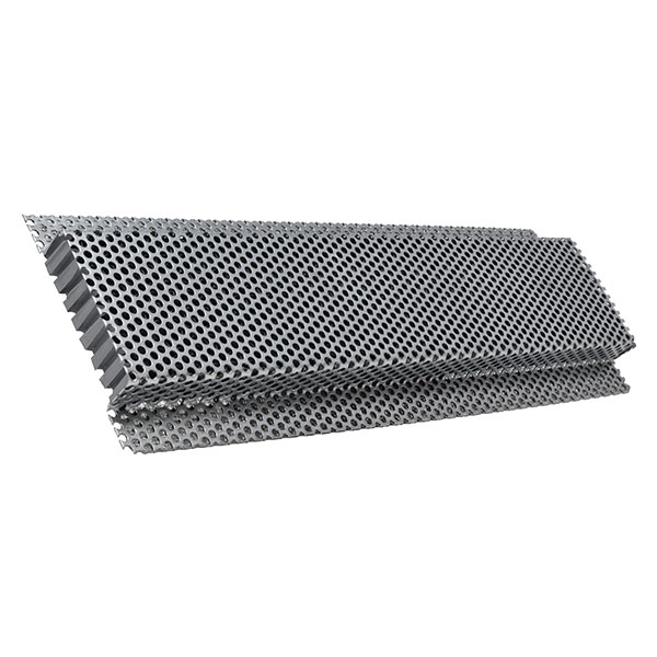 New Cal Metals, Inc. VSC25120
