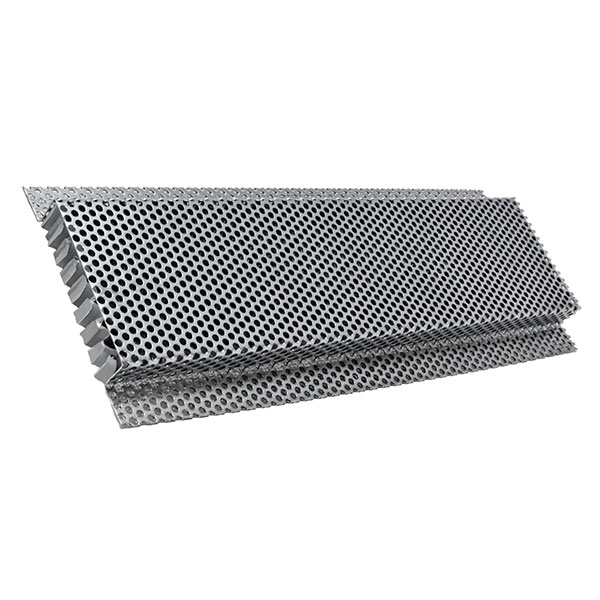 New Cal Metals, Inc. VSC3120
