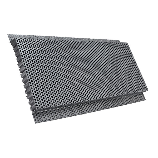 New Cal Metals, Inc. VSC5120