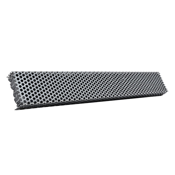 New Cal Metals, Inc. VSC2120R