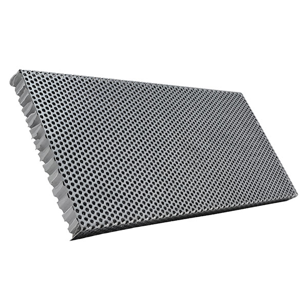 New Cal Metals, Inc. VSC5120R