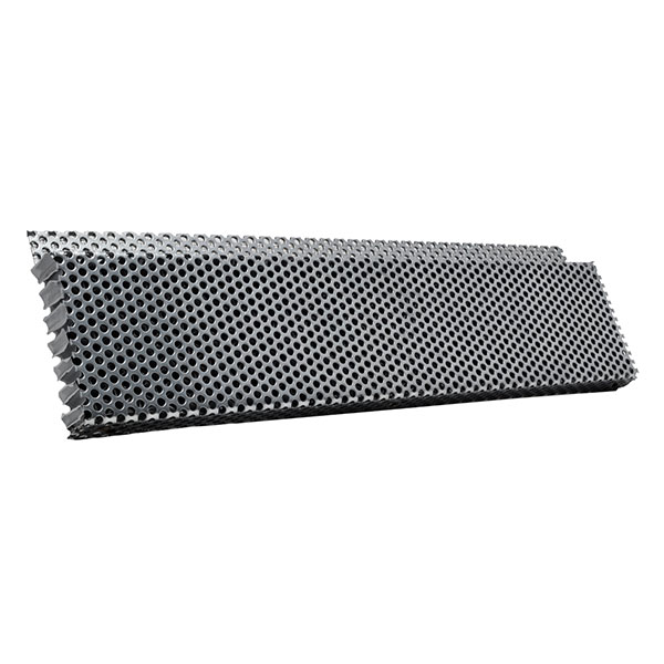New Cal Metals, Inc. VSC25120SMC34