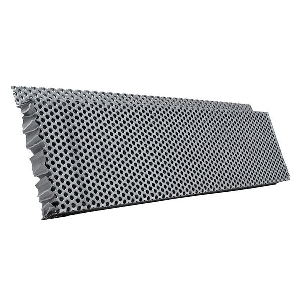 New Cal Metals, Inc. VSC3120SMC34