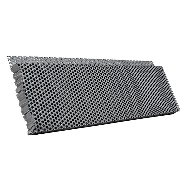 New Cal Metals, Inc. VSC35120SMC34