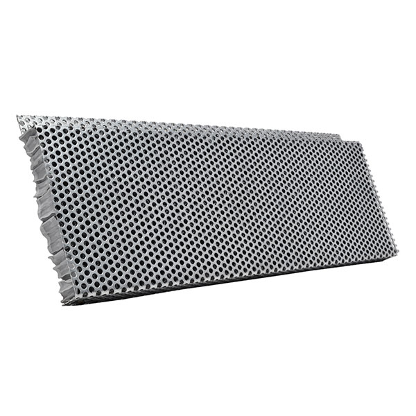 New Cal Metals, Inc. VSC4120SMC34