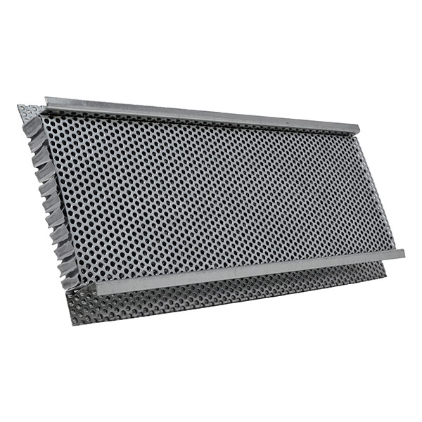 New Cal Metals, Inc. VSC35120SMC78