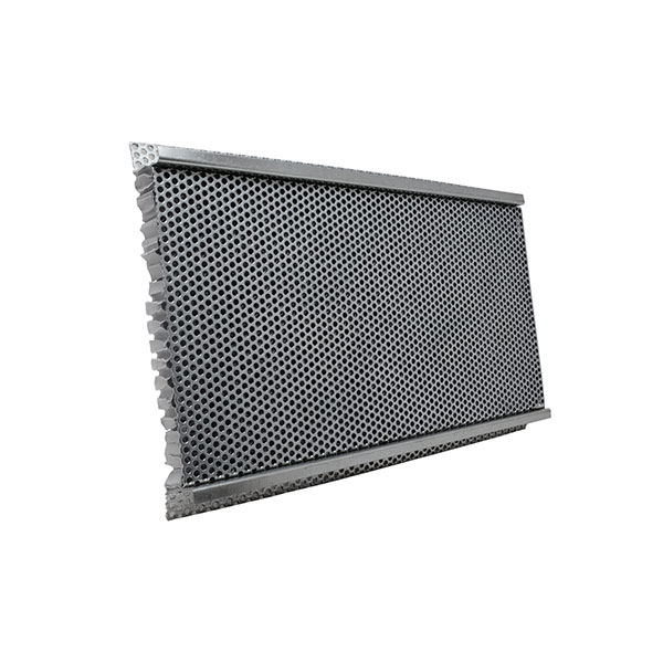 New Cal Metals, Inc. VSC6120SMC78