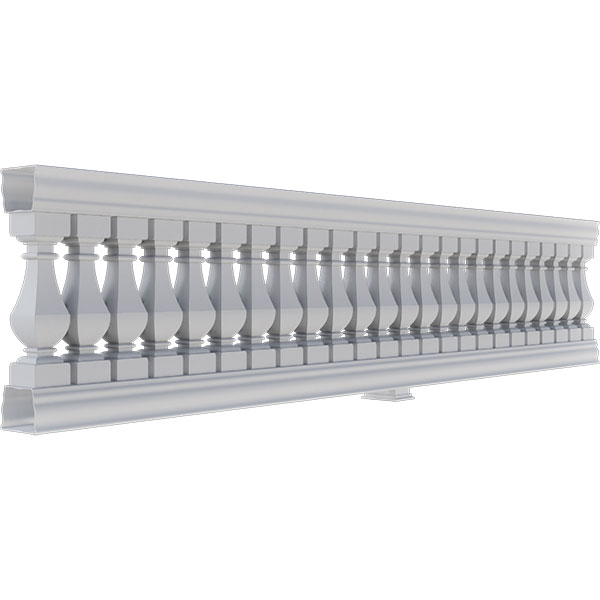 Ekena Millwork BALK33X144AC