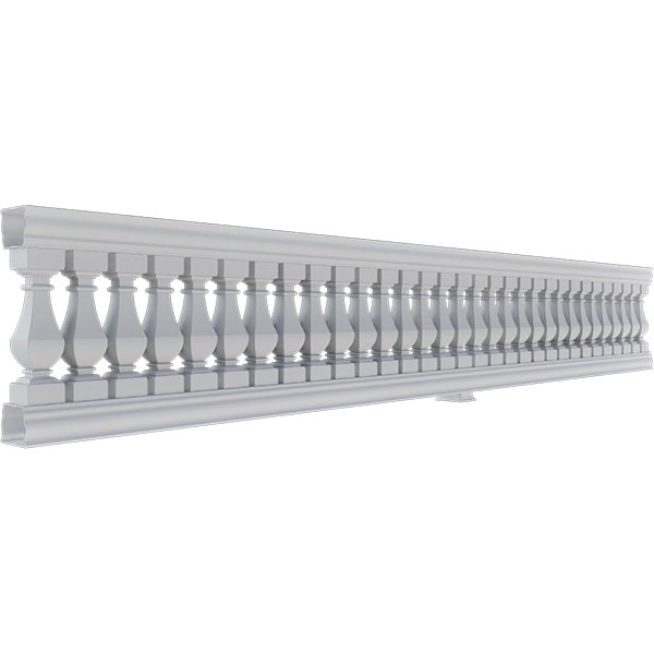 Ekena Millwork BALK33X192AC