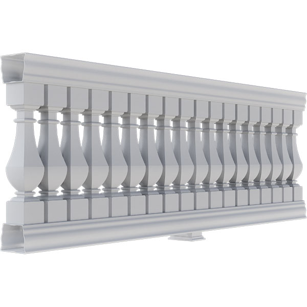 Ekena Millwork BALK39X108AC