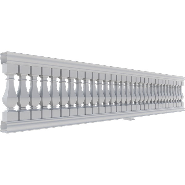 Ekena Millwork BALK39X192AC