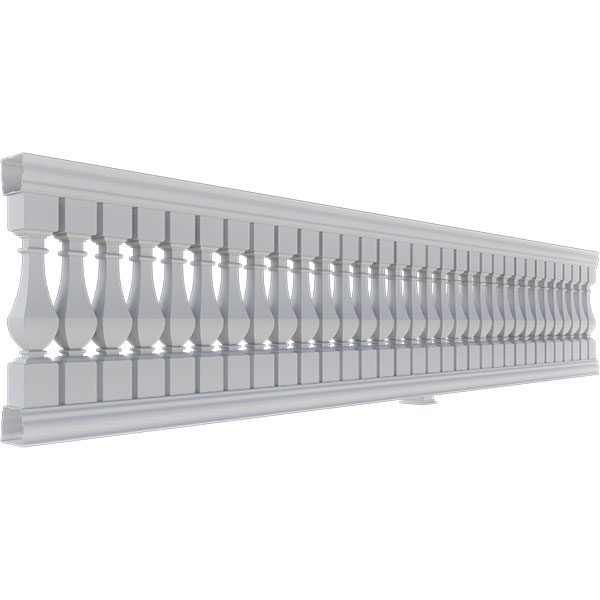 Ekena Millwork BALK43X192AC