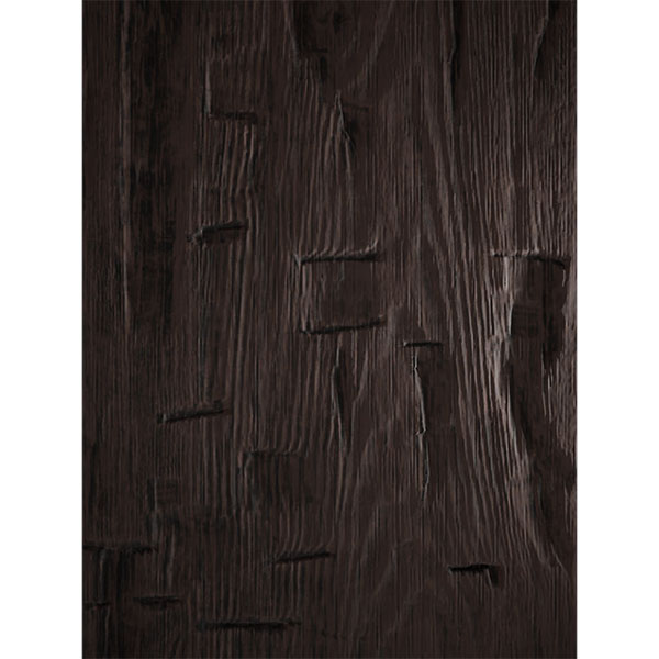 Ekena Millwork SAMPLE-KIT-BMHHZM