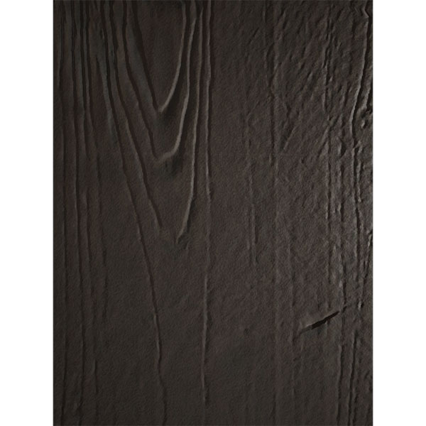 Ekena Millwork SAMPLE-KIT-BMKPZH