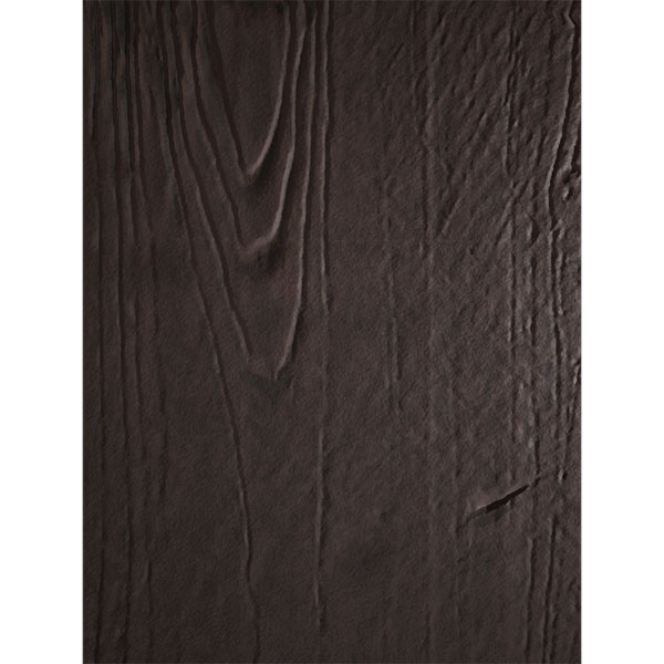 Ekena Millwork SAMPLE-KIT-BMKPZM