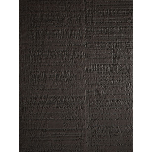 Ekena Millwork SAMPLE-KIT-BMRCZH