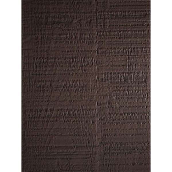 Ekena Millwork SAMPLE-KIT-BMRCZM