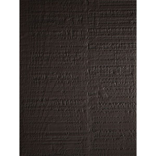 Ekena Millwork SAMPLE-KIT-BMRCZY