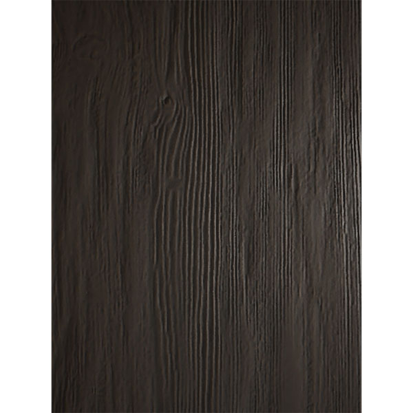 Ekena Millwork SAMPLE-KIT-BMRSZH