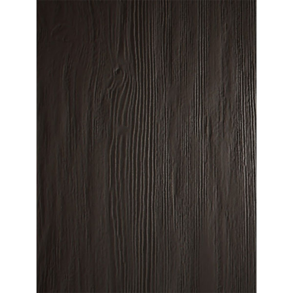 Ekena Millwork SAMPLE-KIT-BMRSZY
