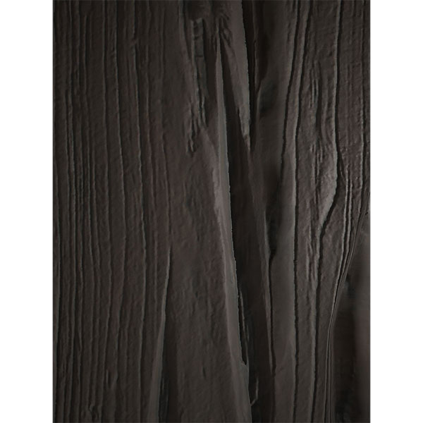 Ekena Millwork SAMPLE-KIT-BMRWZH